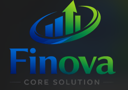 Finova Core Solution